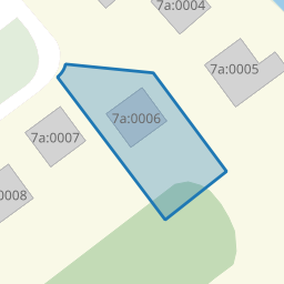 Perceel WTS00-E-1280