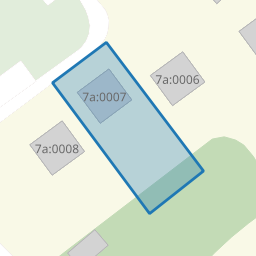 Perceel WTS00-E-1281