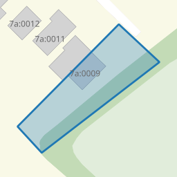 Perceel WTS00-E-1283