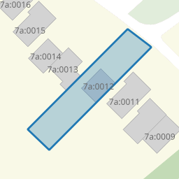 Perceel WTS00-E-1286