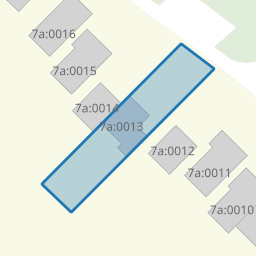 Perceel WTS00-E-1287