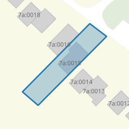 Perceel WTS00-E-1289