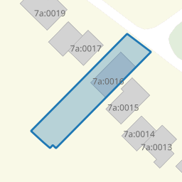 Perceel WTS00-E-1290