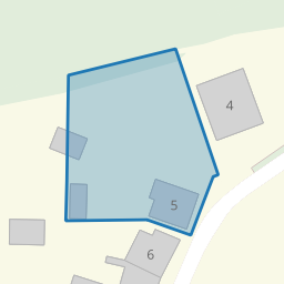 Perceel WTS00-E-1298