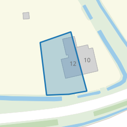 Perceel WTS00-E-1300