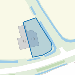 Perceel WTS00-E-1301