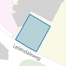 Perceel WTS00-E-1303