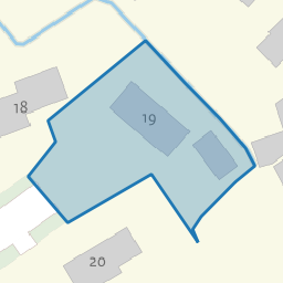 Perceel WTS00-E-1308