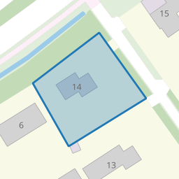 Perceel WTS00-E-1309