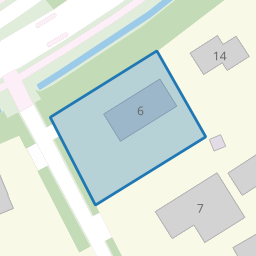 Perceel WTS00-E-1316