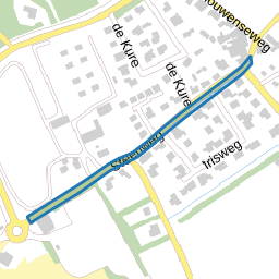 Perceel WTS00-E-1331