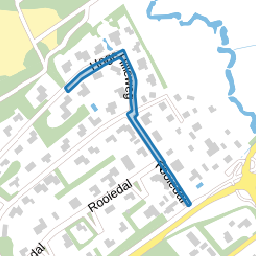 Perceel WTS00-E-1339