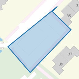 Perceel WTS00-E-1343