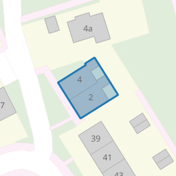 Perceel WTS00-E-1357