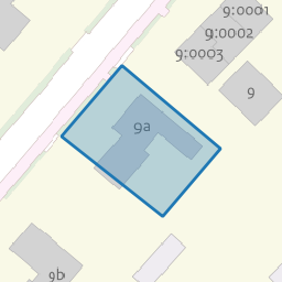 Perceel WTS00-E-1366