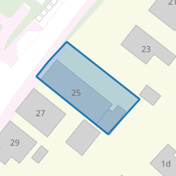 Perceel WTS00-E-1370