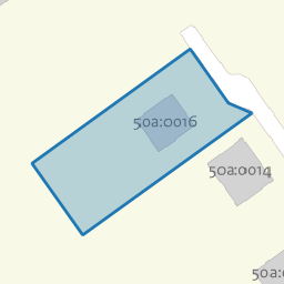 Perceel WTS00-E-1372