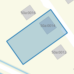 Perceel WTS00-E-1373