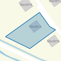 Perceel WTS00-E-1374