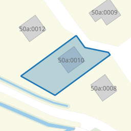 Perceel WTS00-E-1375