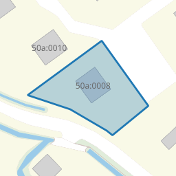 Perceel WTS00-E-1376