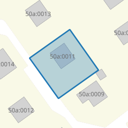 Perceel WTS00-E-1378