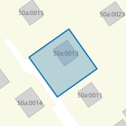 Perceel WTS00-E-1379