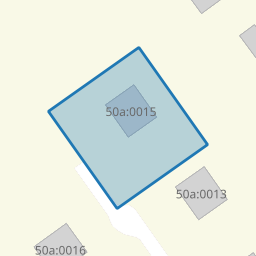 Perceel WTS00-E-1380