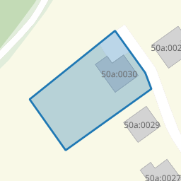 Perceel WTS00-E-1381