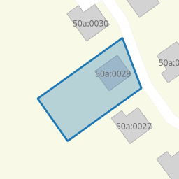 Perceel WTS00-E-1382