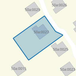 Perceel WTS00-E-1383