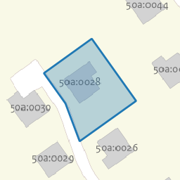 Perceel WTS00-E-1385