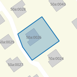 Perceel WTS00-E-1386