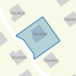 Perceel WTS00-E-1387