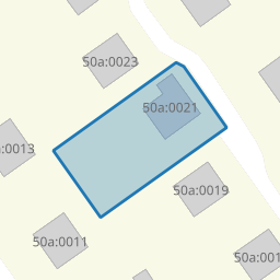 Perceel WTS00-E-1389