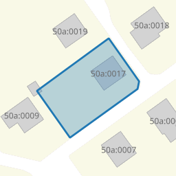 Perceel WTS00-E-1390