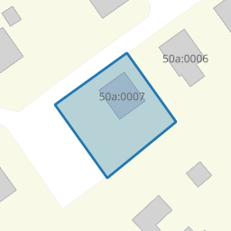 Perceel WTS00-E-1391