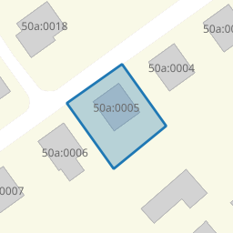 Perceel WTS00-E-1393