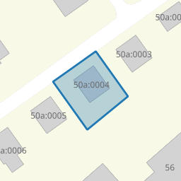 Perceel WTS00-E-1394