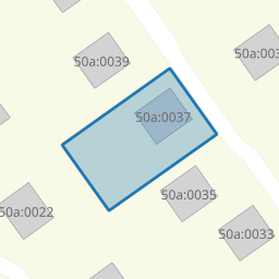 Perceel WTS00-E-1398