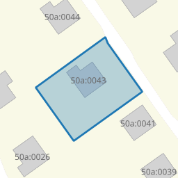 Perceel WTS00-E-1400