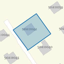 Perceel WTS00-E-1402