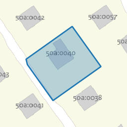 Perceel WTS00-E-1403