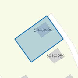 Perceel WTS00-E-1404