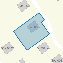 Perceel WTS00-E-1405