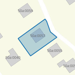 Perceel WTS00-E-1406