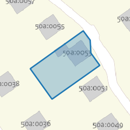 Perceel WTS00-E-1408