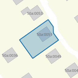 Perceel WTS00-E-1409