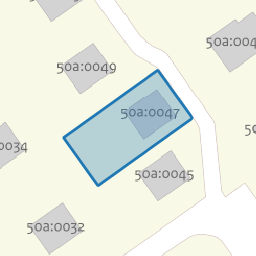 Perceel WTS00-E-1411