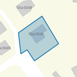 Perceel WTS00-E-1413